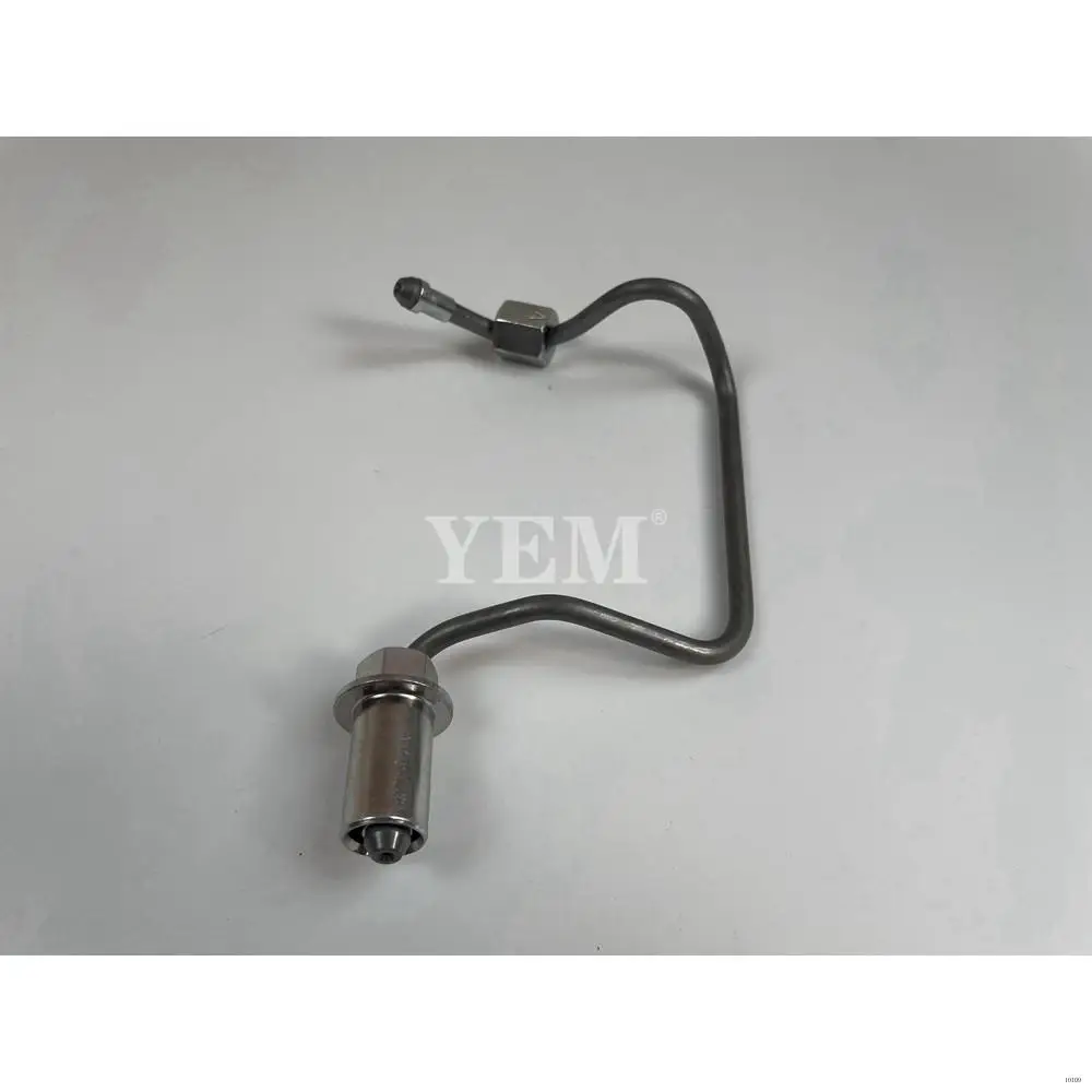 Fuel Pipe 1G777-53740 for Kubota Engine Repair Parts Kit