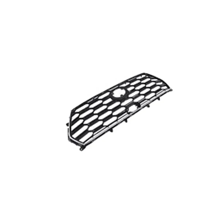 KEBEL Auto Parts Grille Oem 53114-0C520 Car Grill for Toyota Sequoia 2023