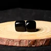 Obsidian