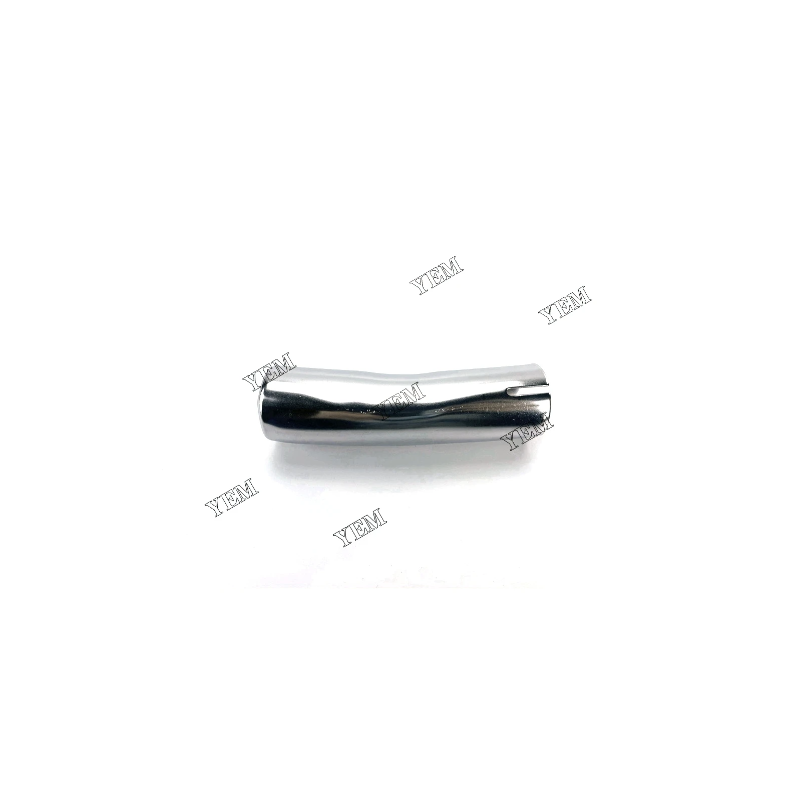 D902 1 PCS Muffler Connector 66711-54410 for Kubota Engine Parts Factory