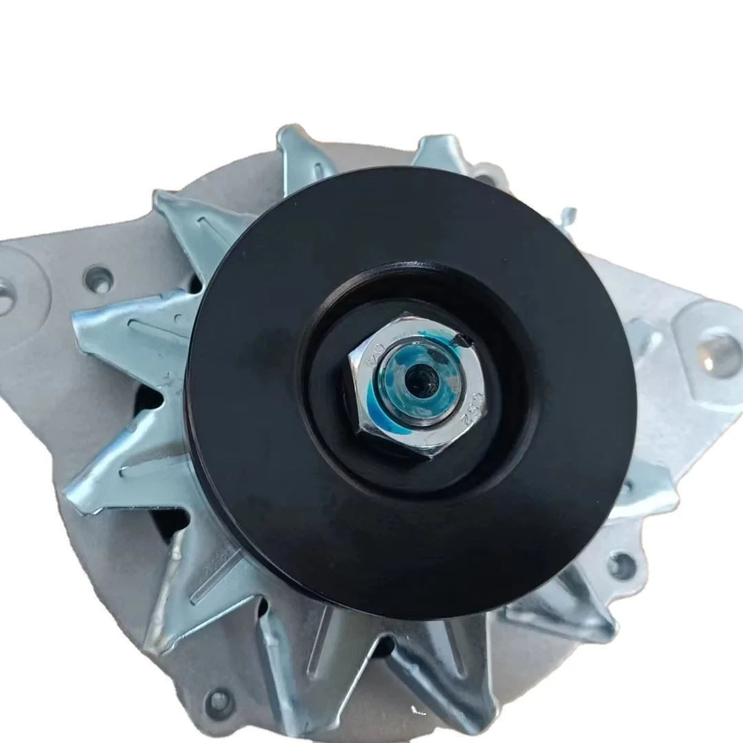 High Quality Constroction Machine SP129128 Alternator   for Liugong Wheelloader