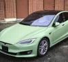 Avocado Green