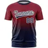 CrimsonNavy-23