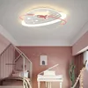 Pink-110V