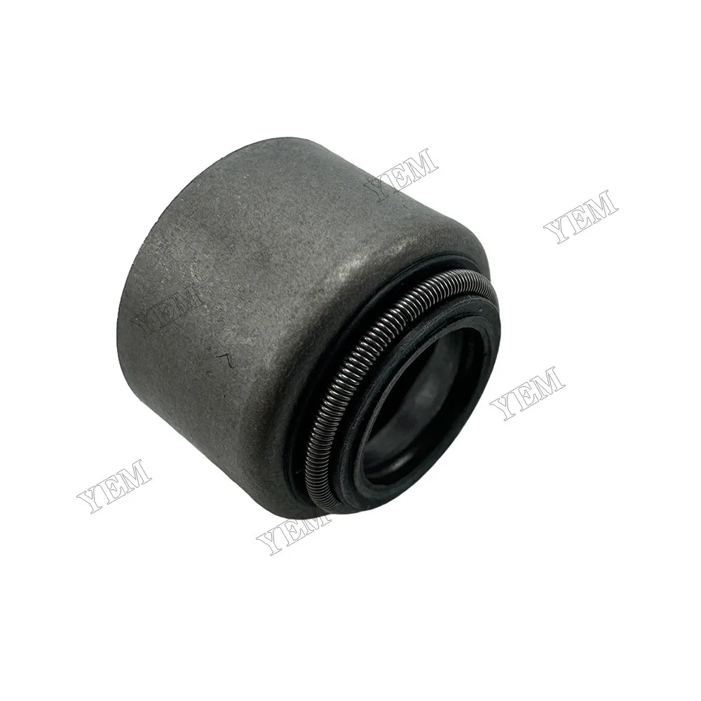 Compatible for Yanmar 6LY2A Exhaust Valve Stem Seal 119171-11150 Engine Parts Replacement 5
