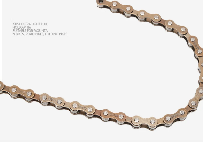 SHIMANO 海春　100-300 Shimano Ultegra XR ULTXR14000XSD Spinning Reel