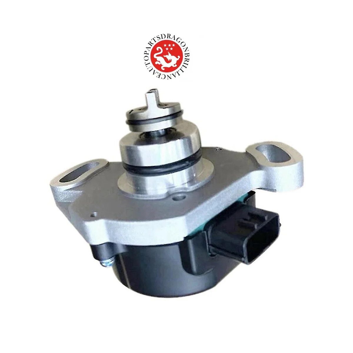 剛毅g Aie300 SHINGU (シングウ) 刈払機 RXZ-2610シリーズ - 機械情報サイト