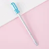 0.5mm - screwdriver blue