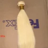 613 colori