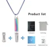 colorful set with 2 nozzles-1 nozzle is equivalent to 2