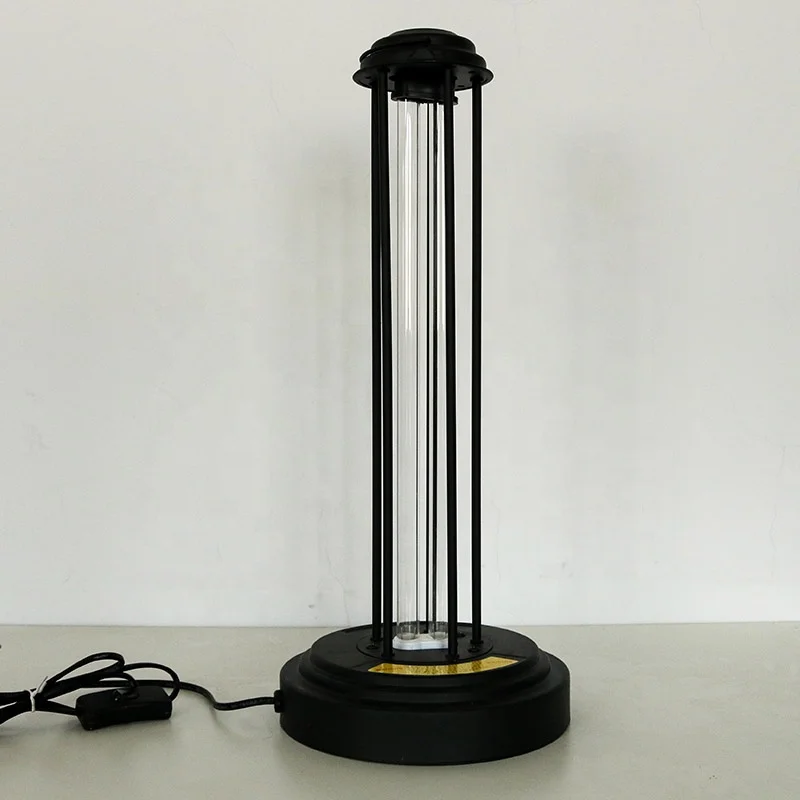 BIOBASE Bench UV Lamp