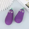 Aubergine