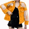 Naranja