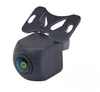 Cavo di controllo triplo Plug-in, obiettivo fisheye