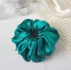 YTF-00457R-Peacock Green