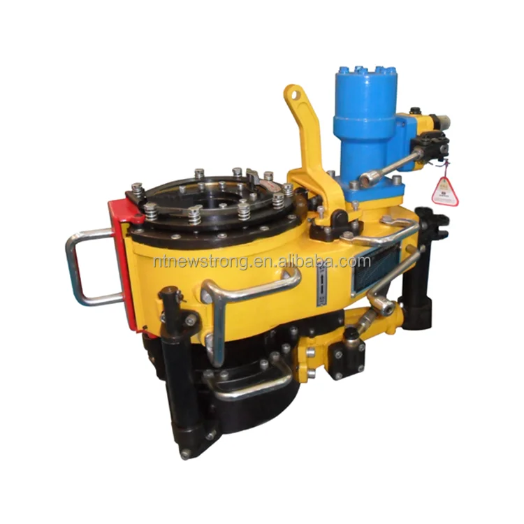 model xq114 6yb <a href='https://www.ruidapetroleum.com/product/47'>hydraulic</a> <a href='https://www.ruidapetroleum.com/product/47'>hydraulic</a> <a href='https://www.ruidapetroleum.com/product/47'>hydraulic</a> <a href='https://www.ruidapetroleum.com/product/47'>hydraulic</a> power tong supplier