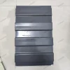 Grey scuro