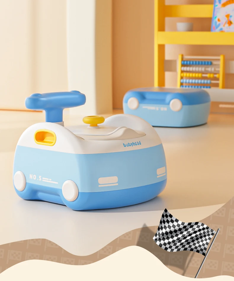 En71 Test Baby Products 2022 Baby Kids Travel Toilet Potty,Cute