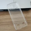 Transparente