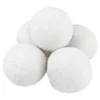 Blanc-7,5 cm