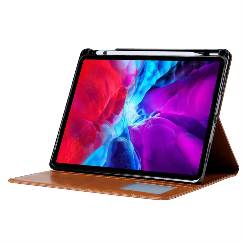 wake pbk320-5