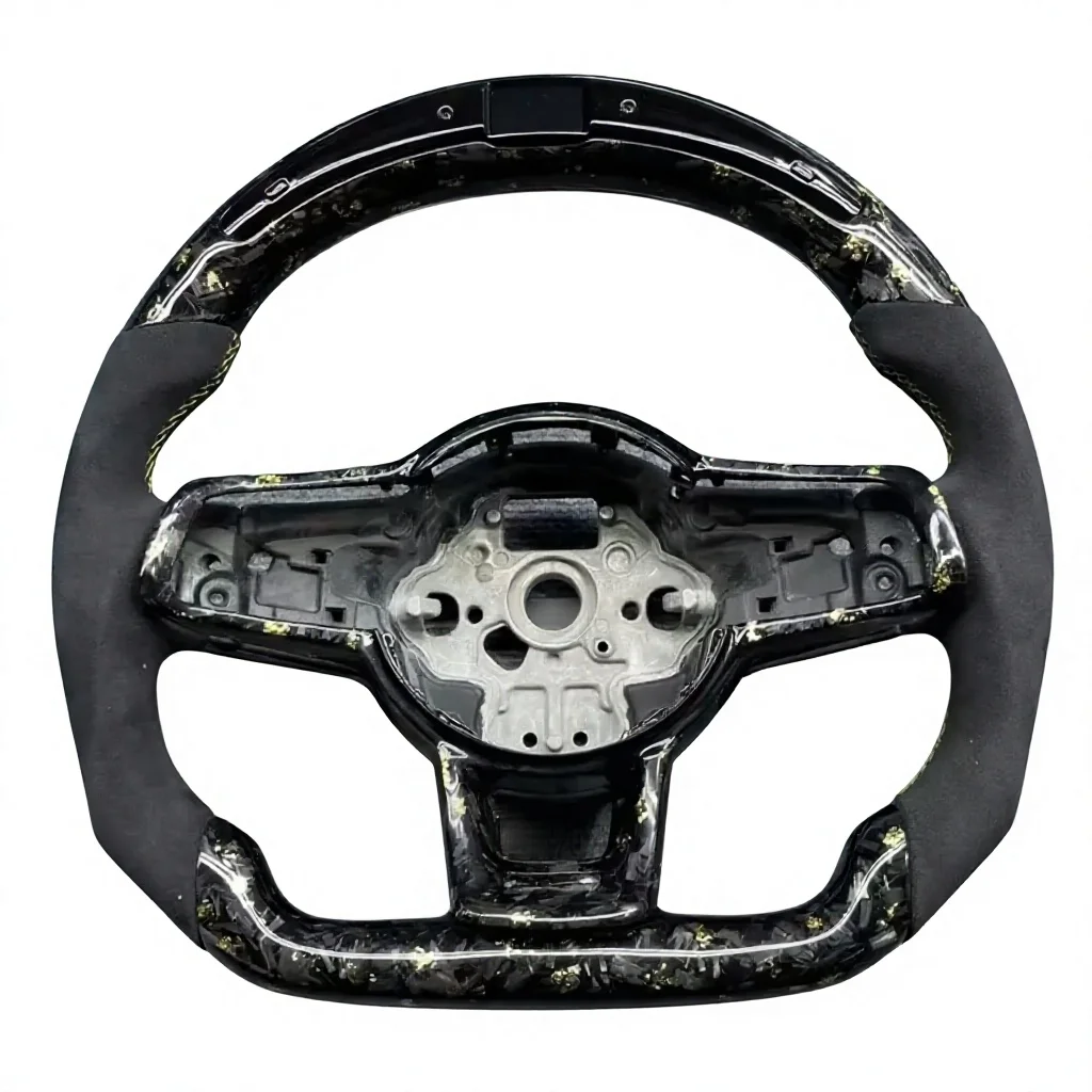 racing-steering-wheel-volkswagen-golf-7-gti-3
