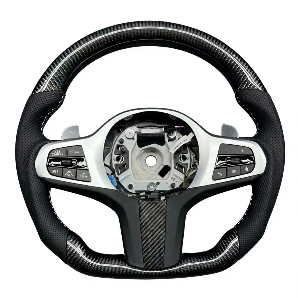 sport-steering-wheel-bmw-g20-g30-3-5-series-8-4