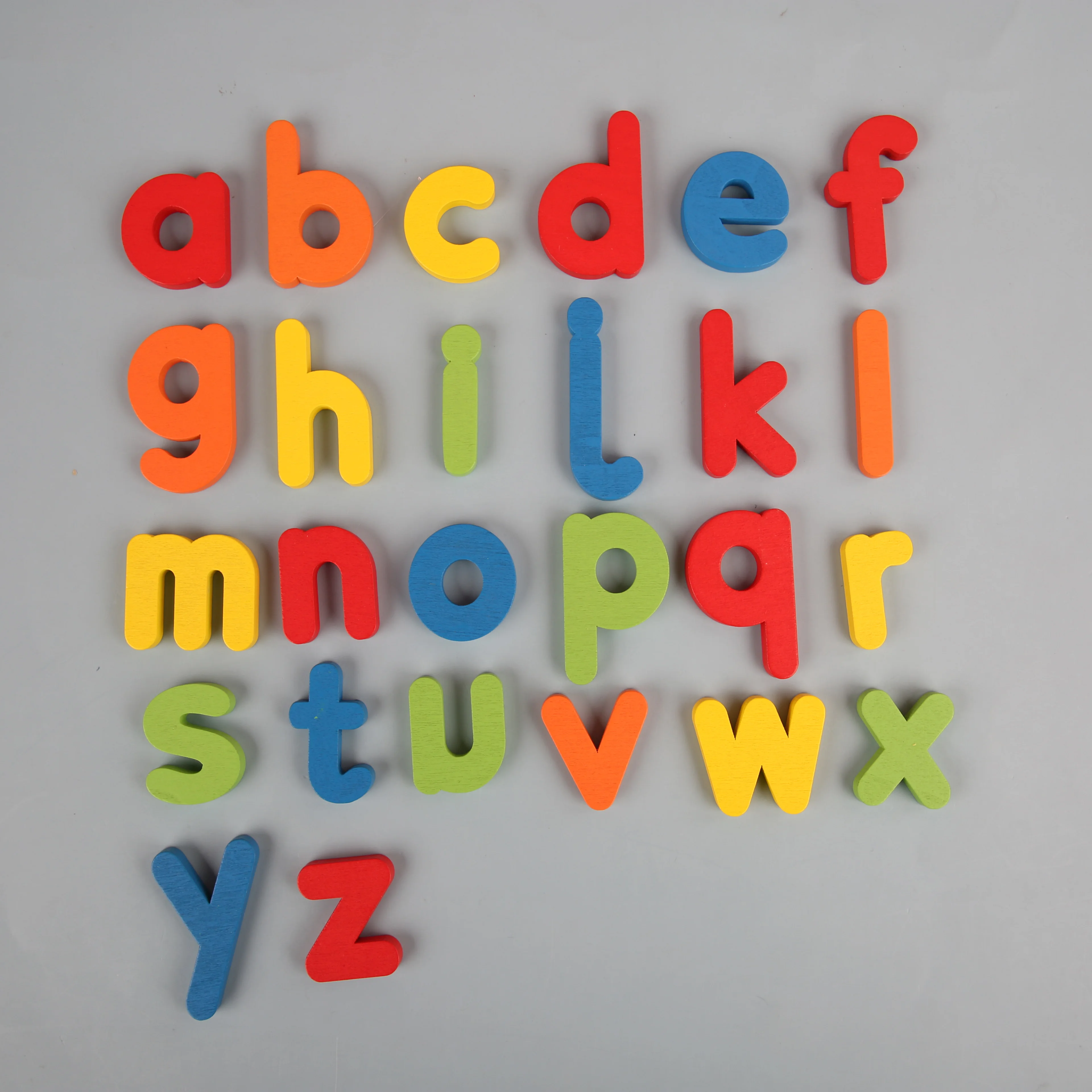 動物カードボードマッチングパズルゲームabc木製学習文字アルファベットフラッシュカード幼児用セット Buy 数字やアルファベットフラッシュカード セット アルファベットフラッシュカード アルファベット幼児のための Product On Alibaba Com