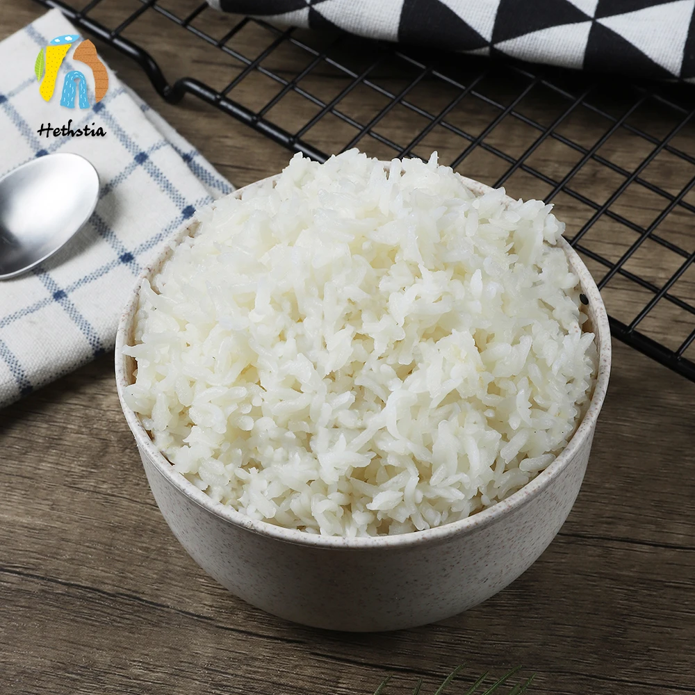 Keto Makanan Murni Kering Shirataki Slim Konjak Beras Malaysia Dalam Jumlah Besar Suplemen Alami Diet Buy Dried Konjac Rice Shirataki Rice Konjac Dry White Konjac Rice Product On Alibaba Com