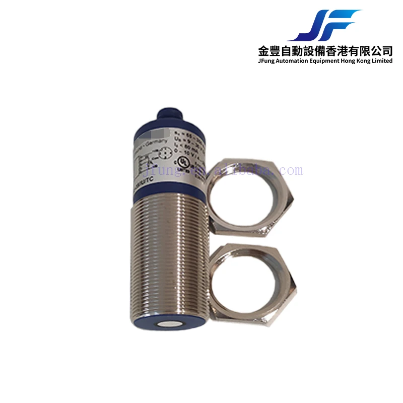 Replacement Fan, Plastic, 5.145.71122.40.002 - detail 38