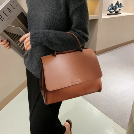 1.8mm Thickness PVC Leather with Sheepskin Grain Pattern and 37 Colors for Bags and Furniture