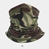 Camouflage L