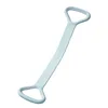 Sky Blue Small (No Logo)