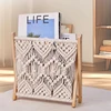 beige BZ-498