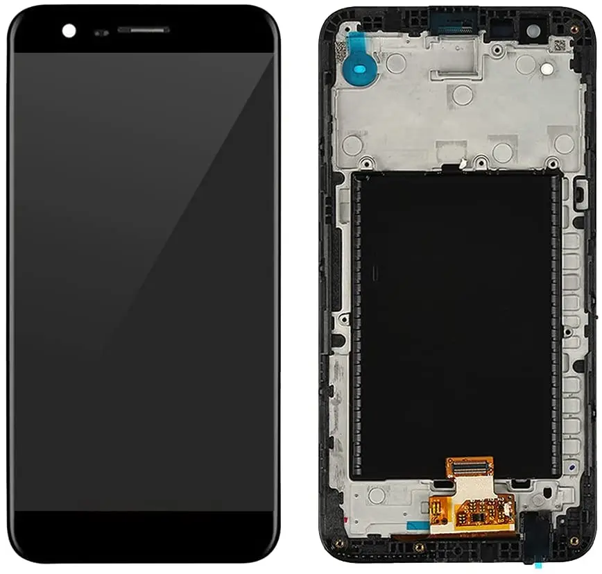 Mobile Phone LCD LG VS501