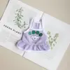 Pourpre