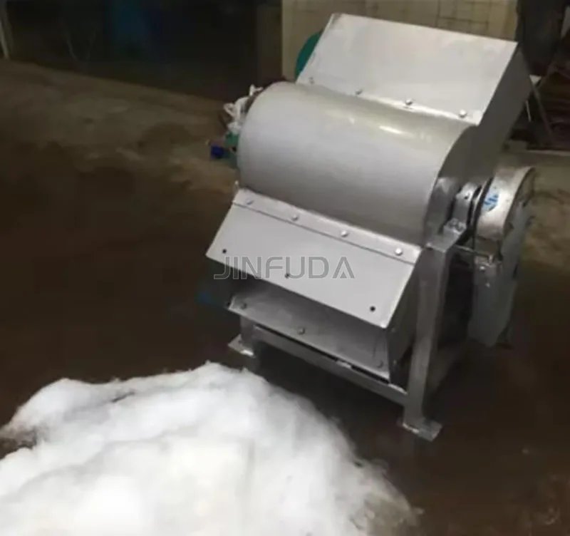 工場直販業務用製氷機/製氷機/大型ステンレス製氷機| Alibaba.com 工場直販業務用製氷機/製氷機/大型ステンレス製氷機| Alibaba.com