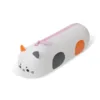 Gatto