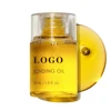 Olio per capelli OEM