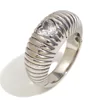R5115-Silver