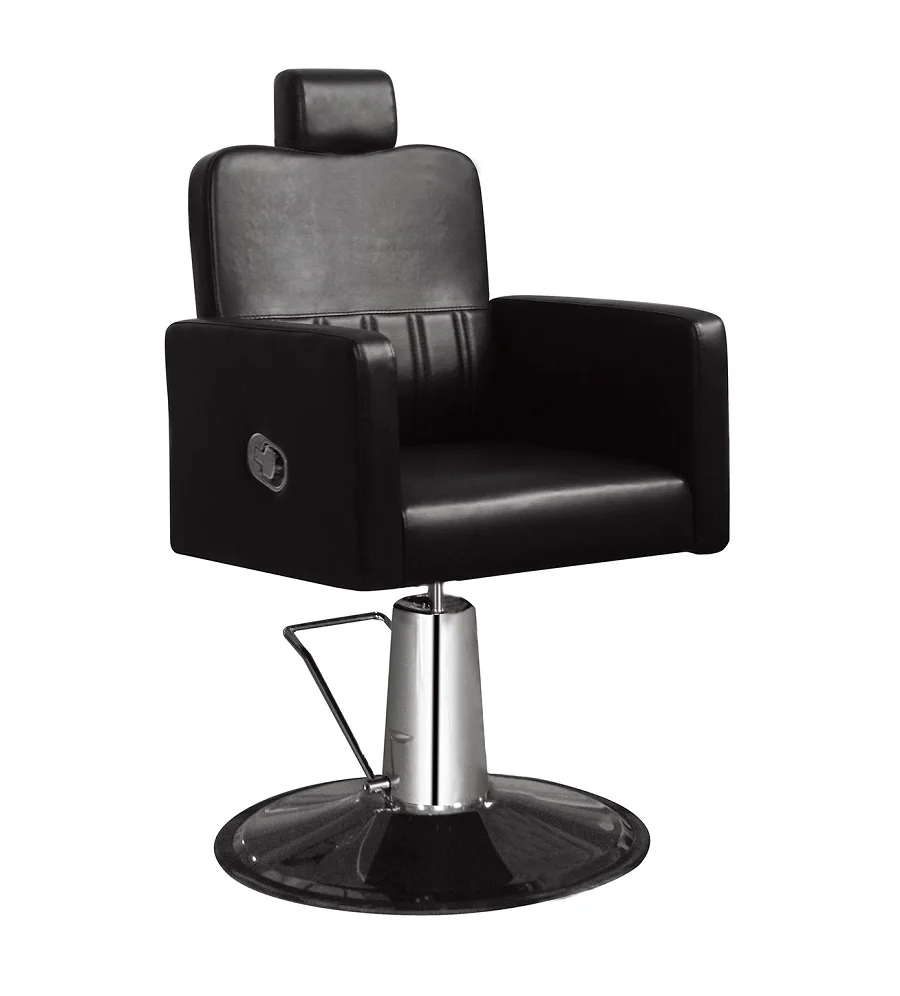 beauty parlour hair cutting chair price