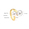 Or-RI114306 ~ 10G