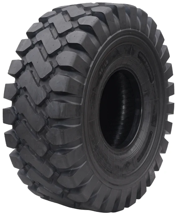 Wholesale Heavy Machinery Loader Tire 17.525 23.525 Loader Tyre 26 5 25 20.525 Buy Loader