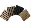 Natural/Negro/Marrón/Gris/Personalizado
