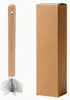 Madera