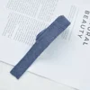 Blue 2cm*25 yards