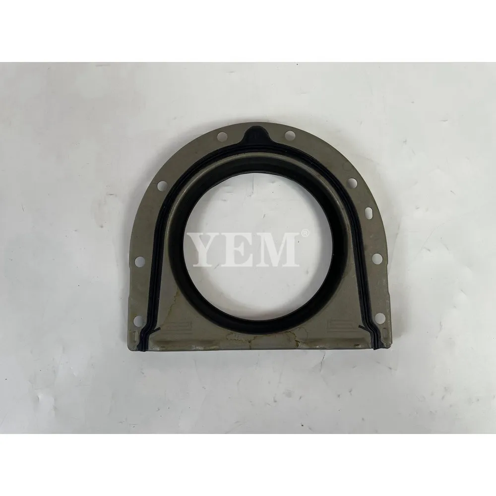 C6.6 Crankshaft Rear Oil Seal for Caterpillar