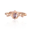 Rose Gold_Ring-B