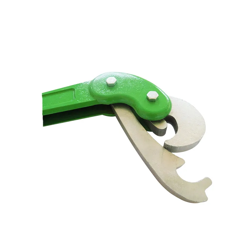 Compact Manual Tubeless Tire Changer - Easy-to-Use Tire Mount Demount Tool  Suitable for Workshop Use