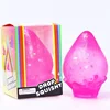 Pink drop boxed